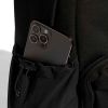 Picture of Essentials Back To School Top Backpack