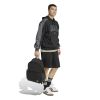 Picture of Essentials Back To School Top Backpack