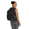 Picture of Essentials Back To School Top Backpack
