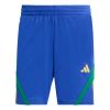 Picture of House Of Tiro Nations Pack Shorts