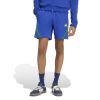 Picture of House Of Tiro Nations Pack Shorts