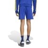 Picture of House Of Tiro Nations Pack Shorts
