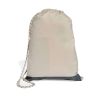 Picture of Adidas Apwr Gymsack