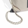 Picture of Adidas Apwr Gymsack