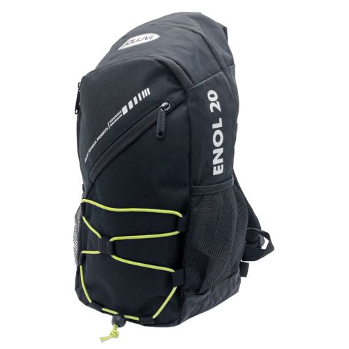 Picture of Montana Enol 20L Backpack