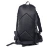 Picture of Montana Enol 20L Backpack