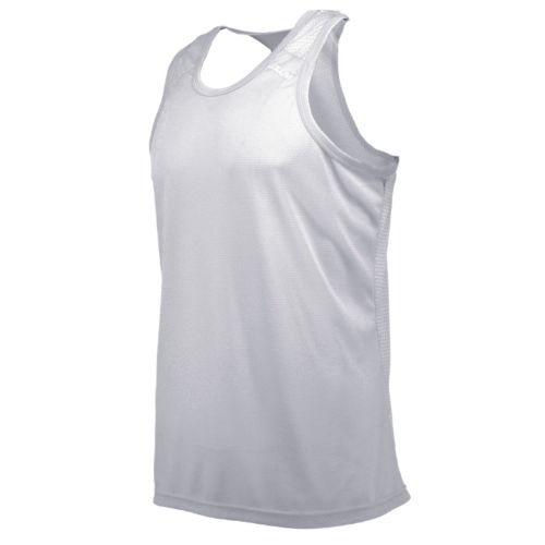 Picture of Ultra Tir Tank Top