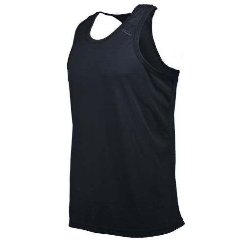 Picture of Ultra Tir Tank Top