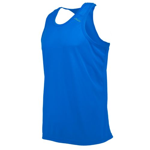 Picture of Ultra Tir Tank Top