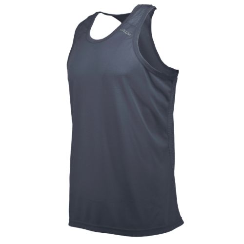 Picture of Ultra Tir Tank Top