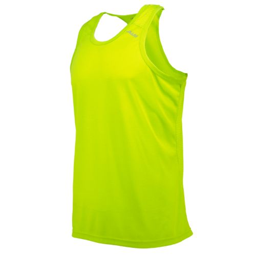 Picture of Ultra Tir Tank Top