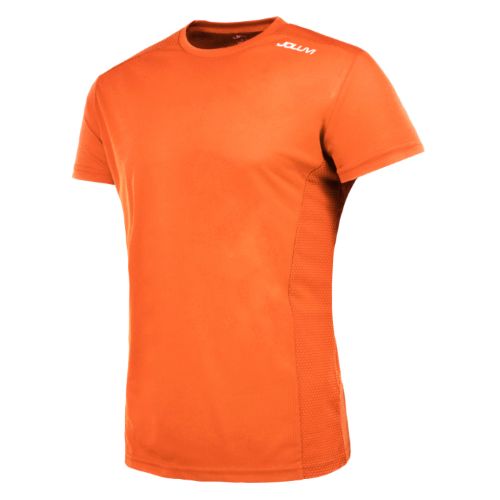Picture of Duplo Tee