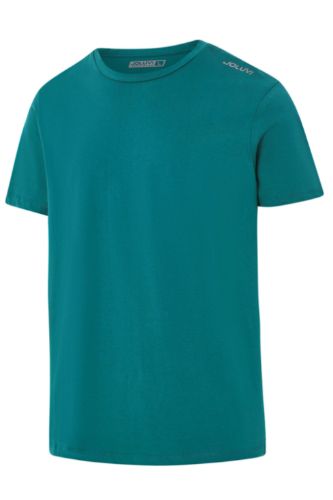 Picture of Combed Cotton T-Shirt