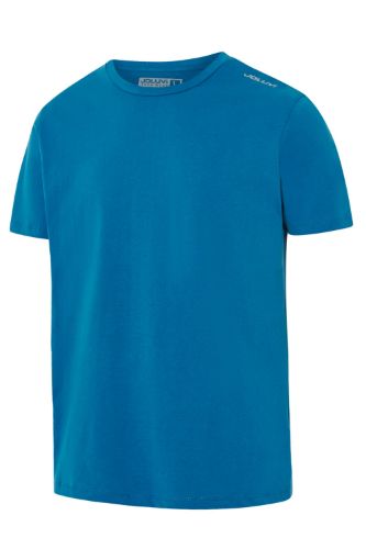 Picture of Combed Cotton T-Shirt