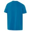 Picture of Combed Cotton T-Shirt