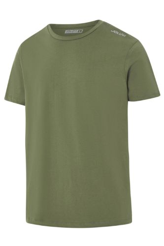 Picture of Combed Cotton T-Shirt