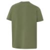 Picture of Combed Cotton T-Shirt