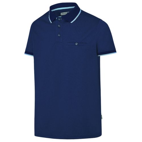 Picture of Urban Polo