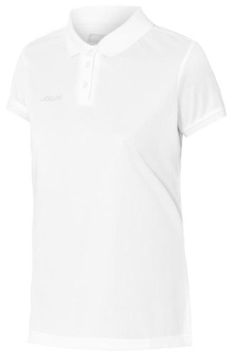 Picture of Ules Polo