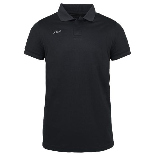 Picture of Urban Polo