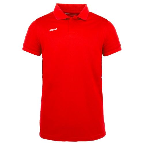 Picture of Urban Polo