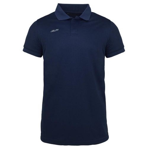 Picture of Urban Polo