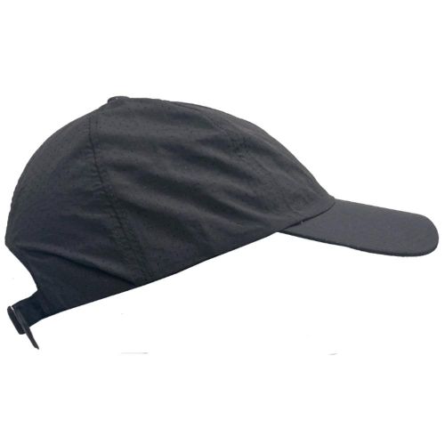 Picture of Gorra Trail Cap