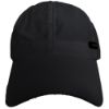 Picture of Gorra Trail Cap