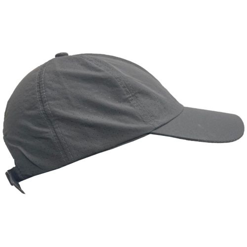 Picture of Gorra Trail Cap