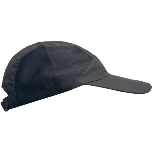 Picture of Gorra Trail Cap