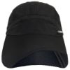 Picture of Gorra Trail Cap