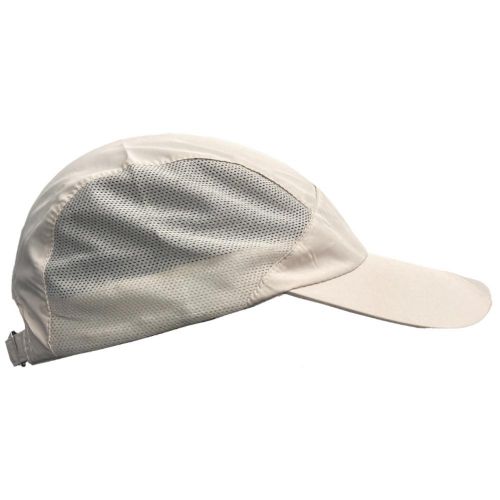 Picture of Gorra Trail Cap