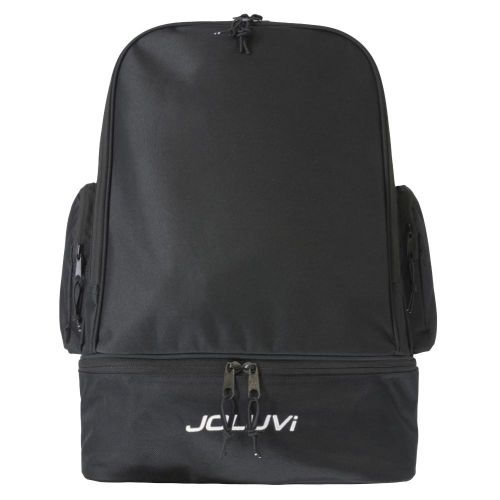 Picture of Team 30 Bag