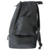 Picture of Team 30 Bag