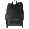 Picture of Team 30 Bag