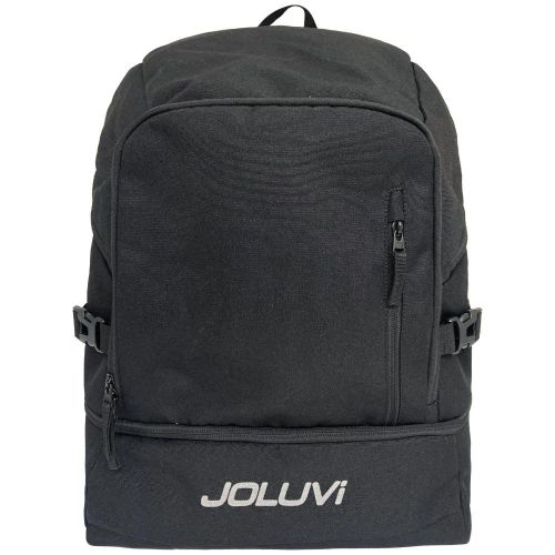 Picture of Team 40 Bag