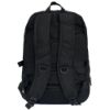 Picture of Team 40 Bag