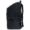 Picture of Team 40 Bag