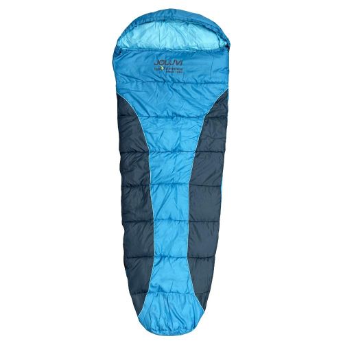 Picture of Mummy Sleeping Bag