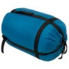 Picture of Mummy Sleeping Bag