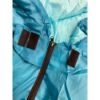 Picture of Mummy Sleeping Bag
