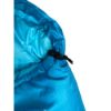 Picture of Mummy Sleeping Bag