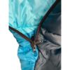 Picture of Mummy Sleeping Bag
