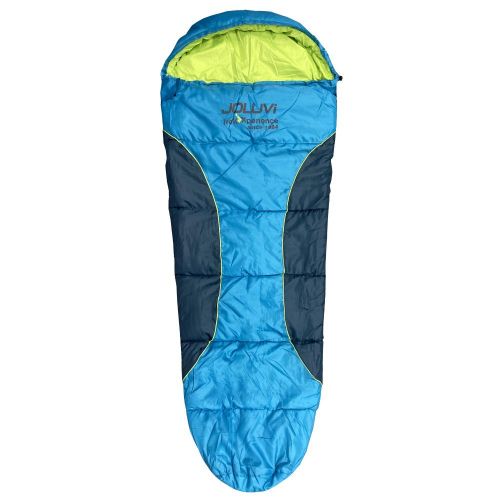 Picture of Junior V2 Sleeping Bag