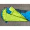 Picture of Junior V2 Sleeping Bag