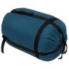 Picture of Junior V2 Sleeping Bag
