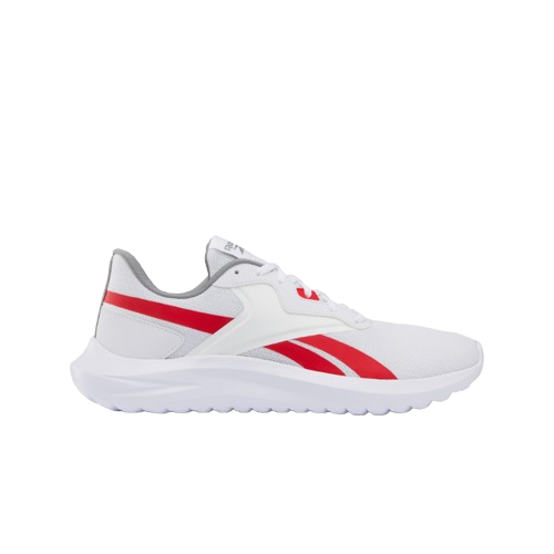 Picture of Energen Lux Running Shoes