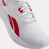 Picture of Energen Lux Running Shoes