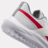 Picture of Energen Lux Running Shoes
