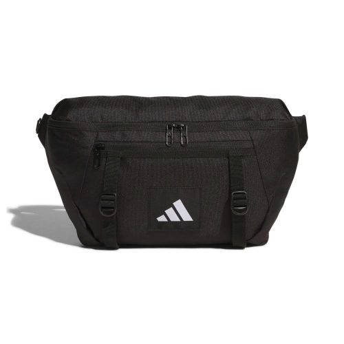 Picture of Utility X-Body Bag